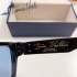 Louis Vuitton Millionaire Sunglasses 2020 LVMLS26459